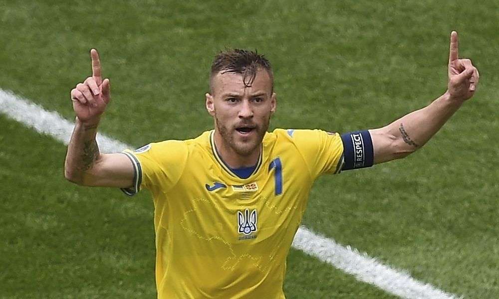 jarmolenko-ist-fuer-dragovic-das-um-und-auf-der-ukraine jarmolenko-ist-fuer-dragovic-das-um-und-auf-der-ukraine