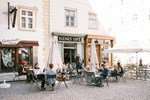 schmausen,-plaudern-&-dolce-vita:-gastgaerten-in-wien schmausen,-plaudern-&-dolce-vita:-gastgaerten-in-wien