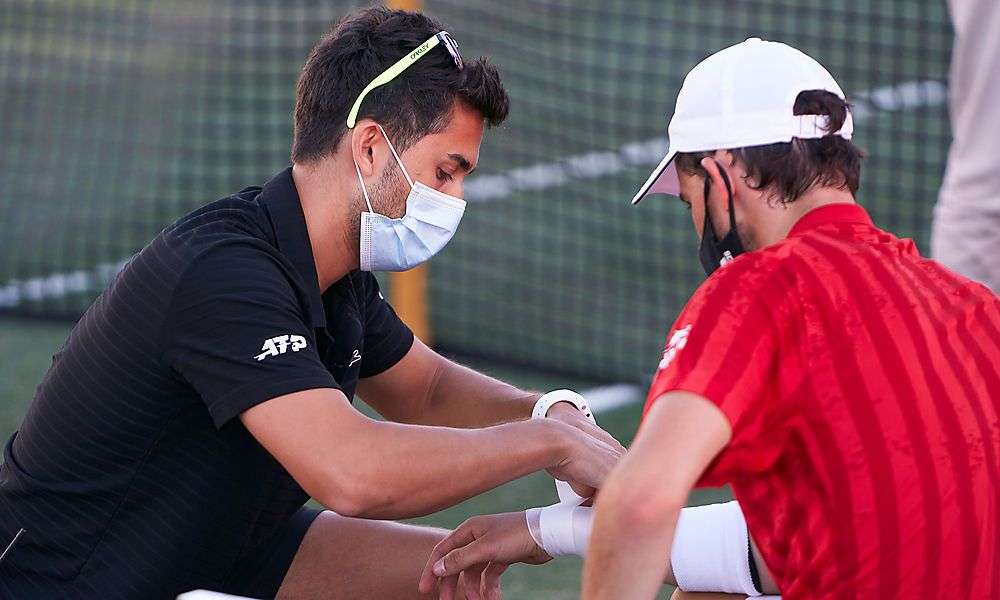 dominic-thiem-bangt-auch-um-us-open-teilnahme dominic-thiem-bangt-auch-um-us-open-teilnahme