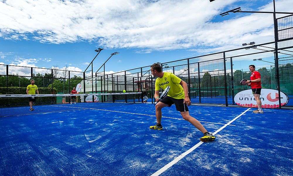 mischung-aus-tennis-und-squash-begeistert-viele mischung-aus-tennis-und-squash-begeistert-viele