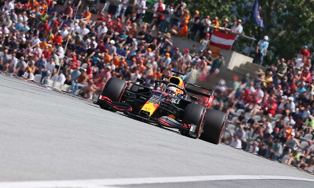 max-verstappen-steht-am-sonntag-auf-der-pole-position max-verstappen-steht-am-sonntag-auf-der-pole-position