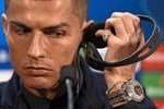 euro-2020:-die-zeitmesser-der-fussballstars euro-2020:-die-zeitmesser-der-fussballstars
