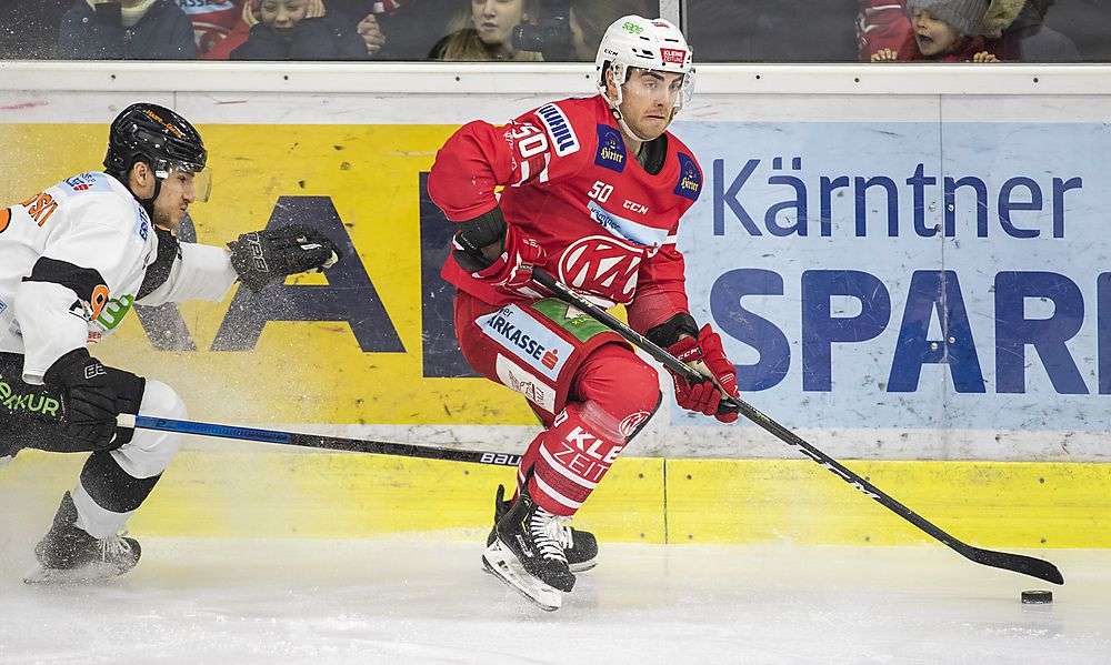 ex-rotjacke-matt-neal-wechselt-zu-den-vienna-capitals ex-rotjacke-matt-neal-wechselt-zu-den-vienna-capitals