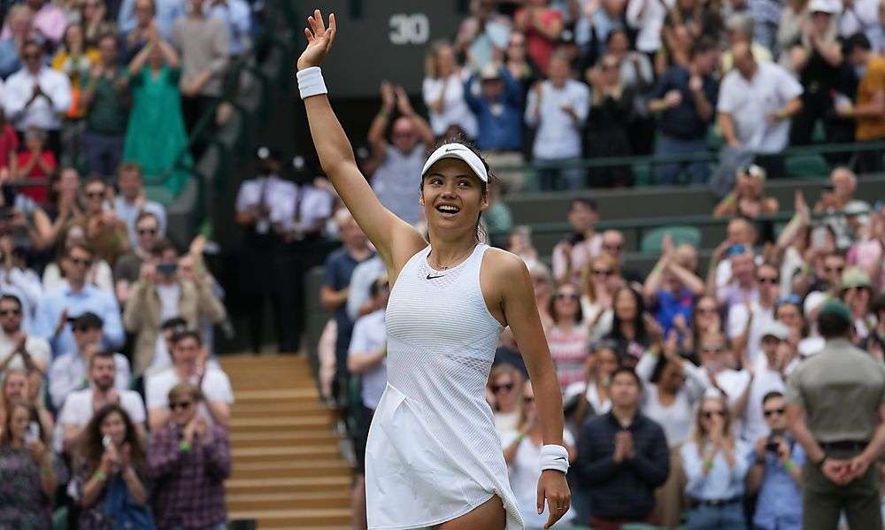 englisches-wunderkind-begeistert-in-wimbledon englisches-wunderkind-begeistert-in-wimbledon