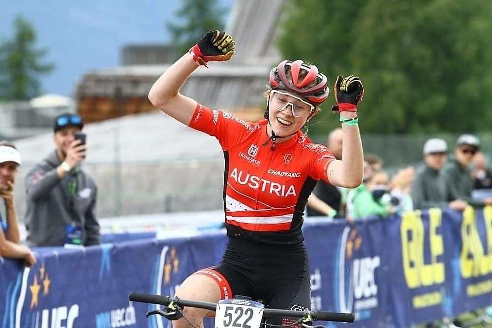 mit-dieser-em-medaille-hat-eva-herzog-nicht-gerechnet mit-dieser-em-medaille-hat-eva-herzog-nicht-gerechnet