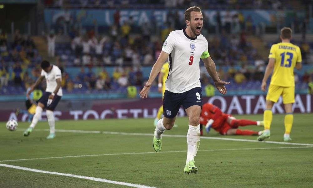 england-haelt-titeltraum-mit-kantersieg-am-leben england-haelt-titeltraum-mit-kantersieg-am-leben