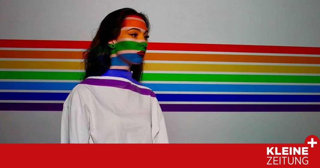”als-trans-oder-queere-person-muss-man-sich-bei-jedem-arztbesuch-outen” ”als-trans-oder-queere-person-muss-man-sich-bei-jedem-arztbesuch-outen”