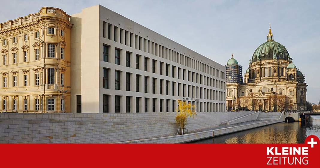 berlin-kann-nicht-nur-punk,-sondern-auch-prunk berlin-kann-nicht-nur-punk,-sondern-auch-prunk