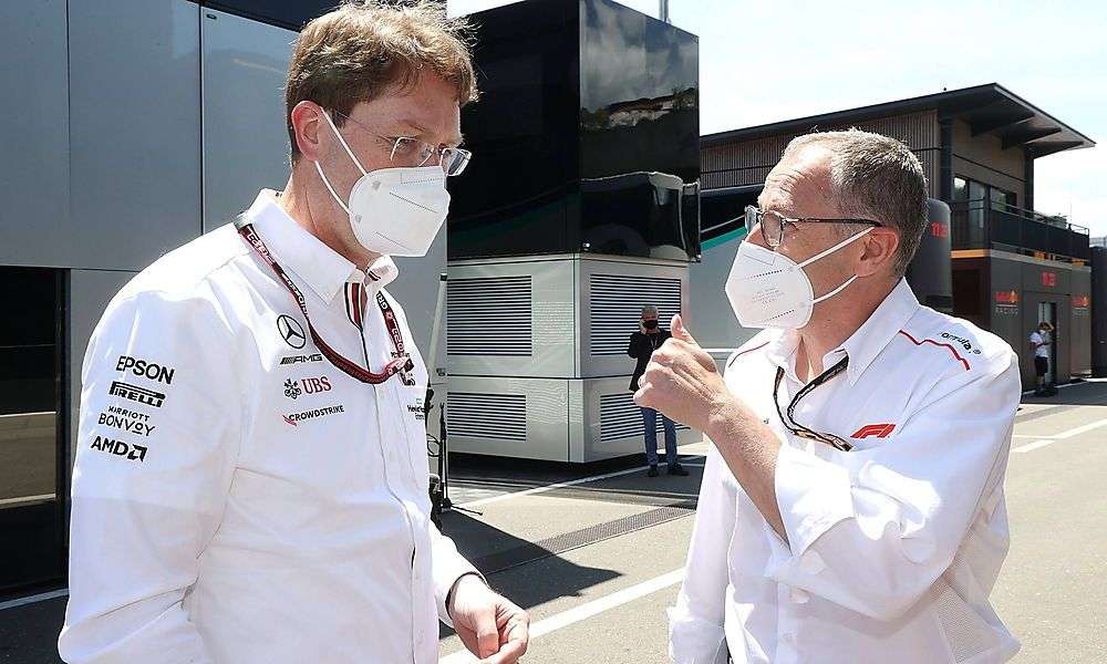 elefantenrunde-diskutiert-die-zukunft-der-formel-1 elefantenrunde-diskutiert-die-zukunft-der-formel-1