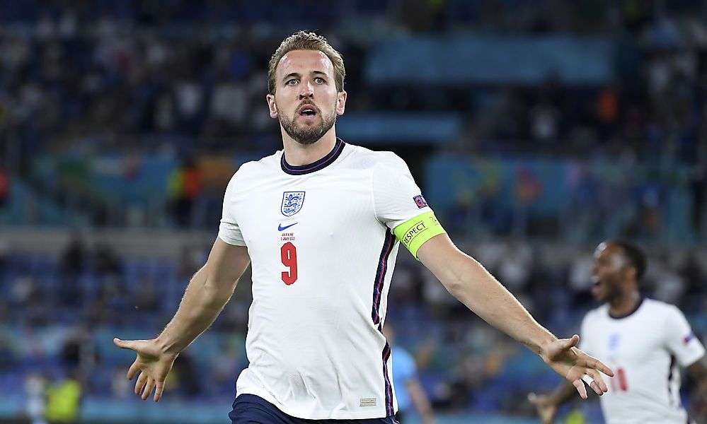 harry-kane:-“es-war-eine-perfekte-nacht-in-einem-grossen-spiel” harry-kane:-“es-war-eine-perfekte-nacht-in-einem-grossen-spiel”