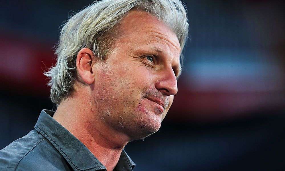 “barnsley-ist-das-hartberg-der-championship” “barnsley-ist-das-hartberg-der-championship”