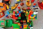 der-fluch-des-perfekten-plastikbausteins der-fluch-des-perfekten-plastikbausteins