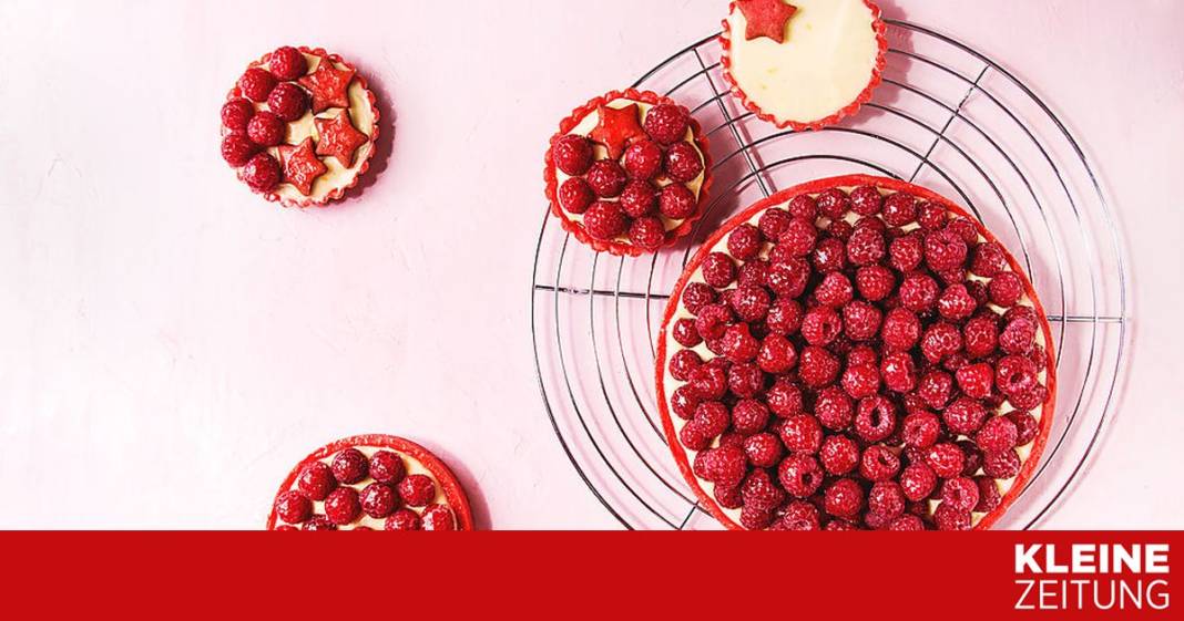eckart-wirtzigmanns-fruchtige-himbeertoertchen