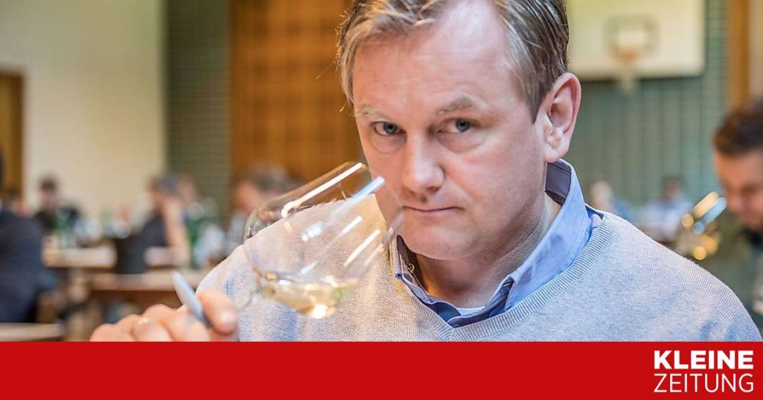 sommelier-christian-zach-ueber-den-“star-vom-eichberg” sommelier-christian-zach-ueber-den-“star-vom-eichberg”