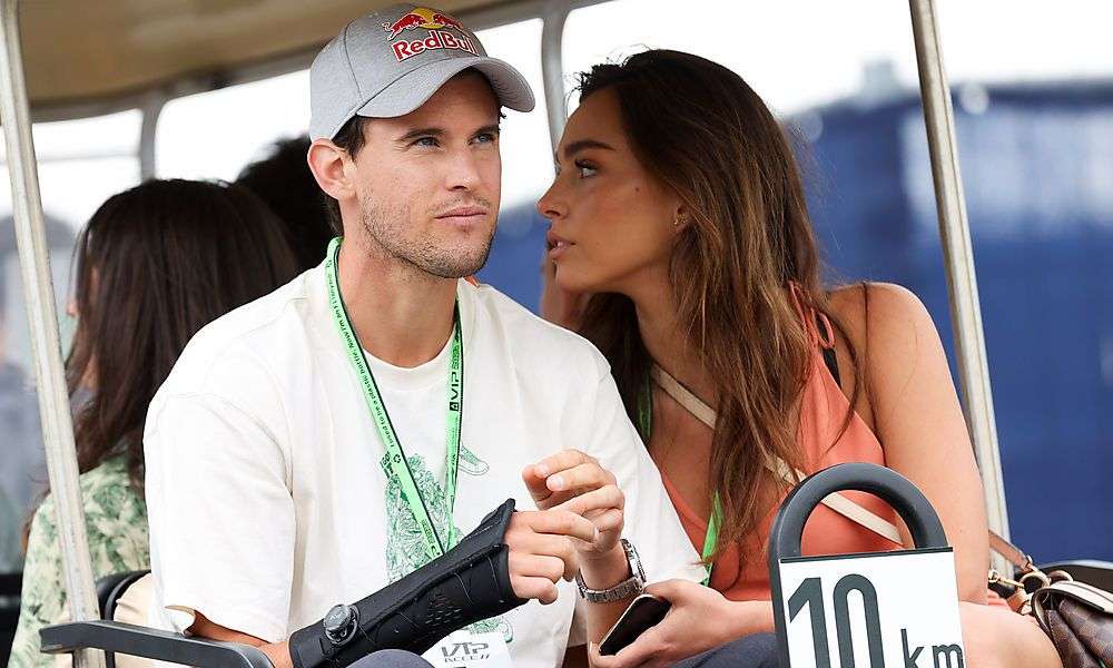 tennis-star-dominic-thiem-zeigte-sich-mit-freundin-lili-paul-roncalli tennis-star-dominic-thiem-zeigte-sich-mit-freundin-lili-paul-roncalli