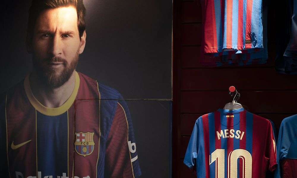 umtiti-und-pjanic-sollen-“verschenkt”-werden,-um-messi-zu-halten umtiti-und-pjanic-sollen-“verschenkt”-werden,-um-messi-zu-halten