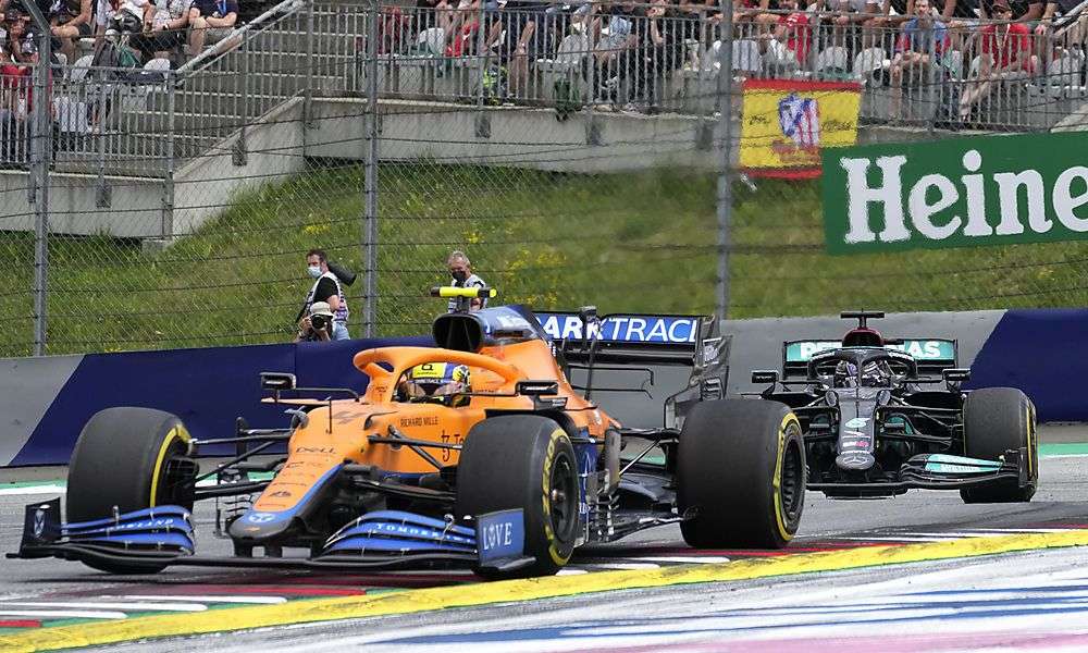 hamilton-mit-zwei-stopps,-verstappen-vor-bottas-und-norris hamilton-mit-zwei-stopps,-verstappen-vor-bottas-und-norris