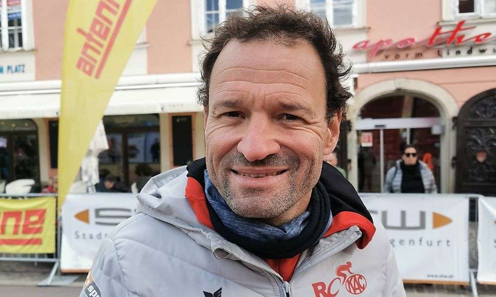wrolich-und-fugger-brachten-“gelbes-trikot”-nach-hause wrolich-und-fugger-brachten-“gelbes-trikot”-nach-hause