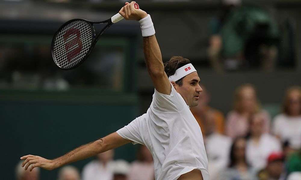 federer-zieht-vor-djokovic-seinen-hut federer-zieht-vor-djokovic-seinen-hut