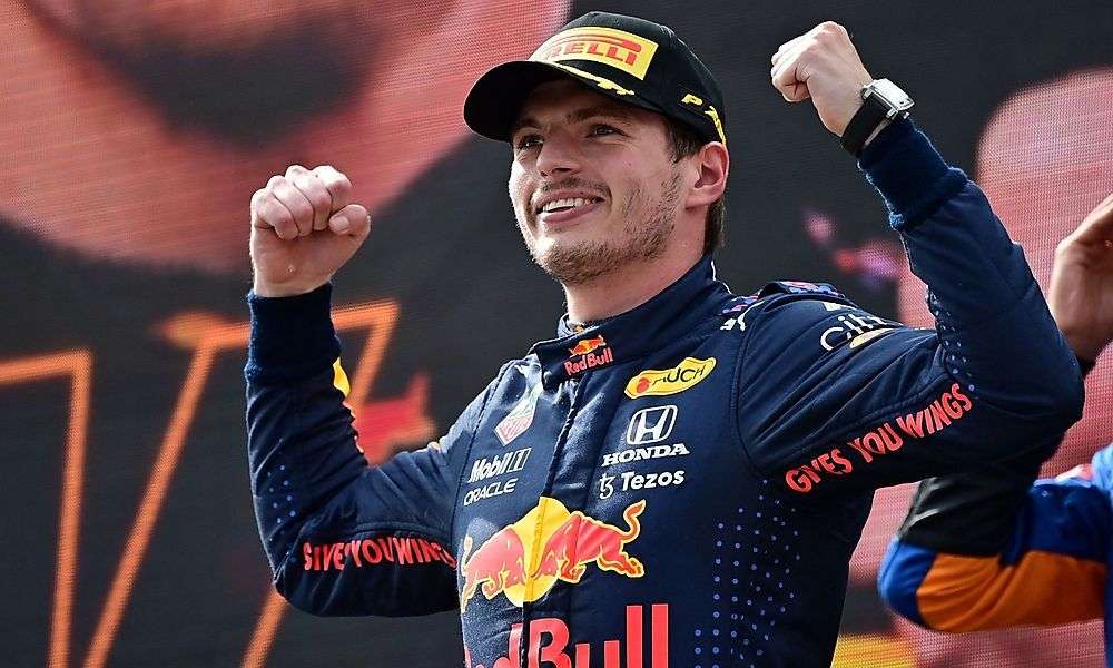 max-verstappen:-“die-fans-waren-eine-unglaubliche-motivation-fuer-mich” max-verstappen:-“die-fans-waren-eine-unglaubliche-motivation-fuer-mich”