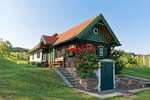das-kellerstoeckl:-sommersehnsuchtsort-der-hipster-touristen das-kellerstoeckl:-sommersehnsuchtsort-der-hipster-touristen