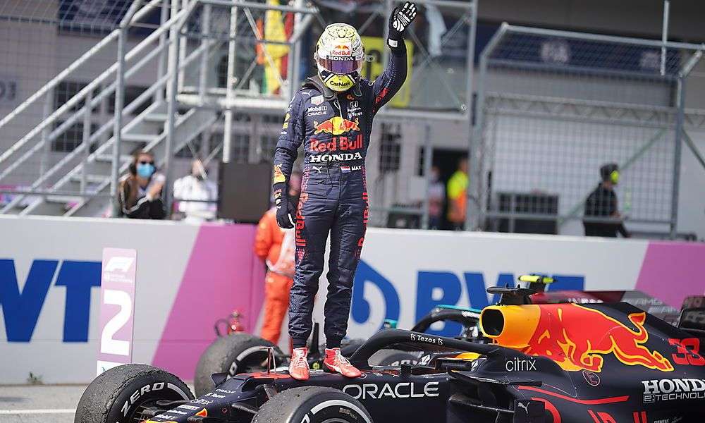max-verstappen-nach-sieg-alleiniger-rekordhalter-in-spielberg max-verstappen-nach-sieg-alleiniger-rekordhalter-in-spielberg