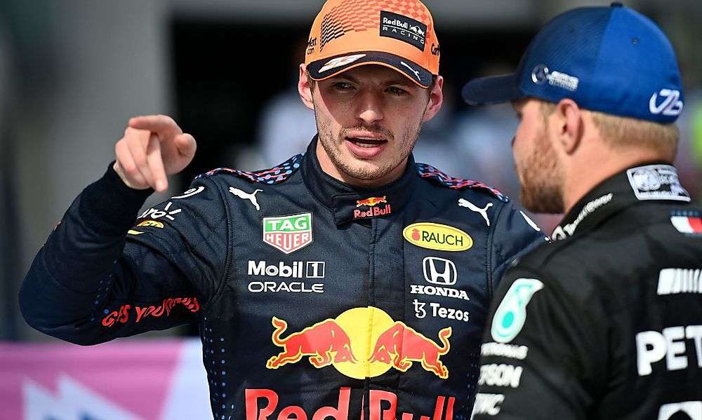 max-verstappen:-“das-fahren-ist-ein-genuss” max-verstappen:-“das-fahren-ist-ein-genuss”