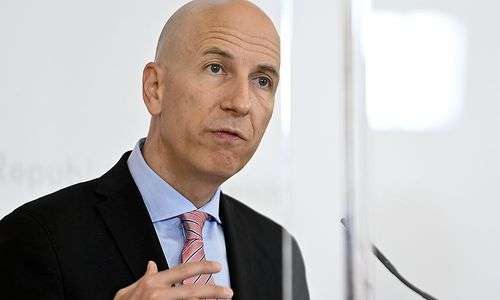 kocher-will-druck-auf-arbeitslose-erhoehen-und-droht-mit-sanktionen kocher-will-druck-auf-arbeitslose-erhoehen-und-droht-mit-sanktionen