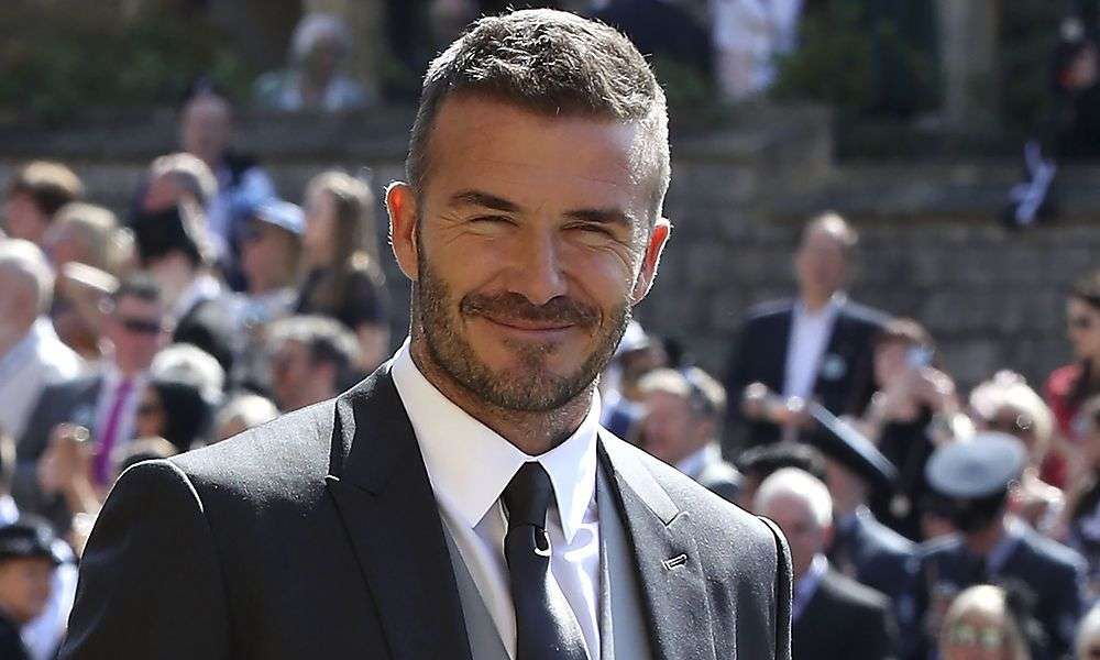 foto-von-david-beckham-und-em-star-sorgt-fuer-aufsehen foto-von-david-beckham-und-em-star-sorgt-fuer-aufsehen
