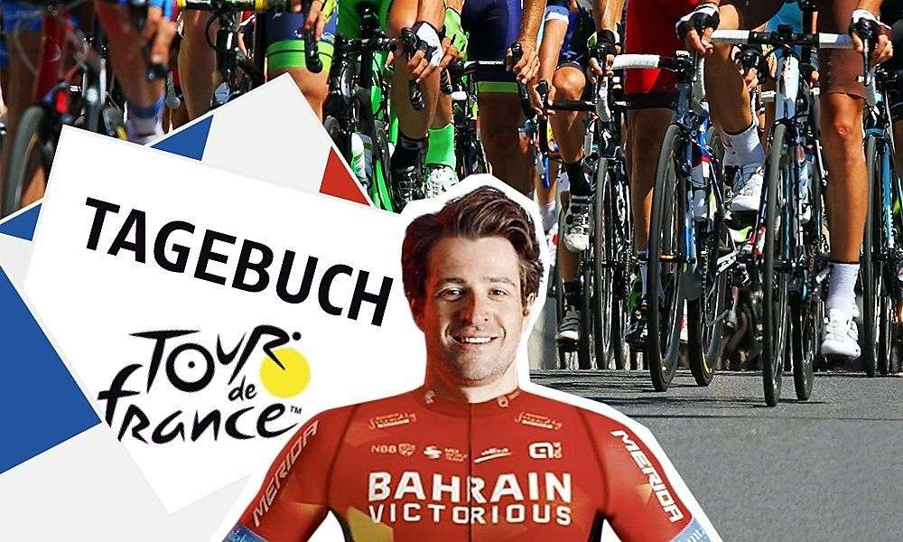 marco-haller,-sein-hungerast-und-das-wertvolle-hinterrad-von-michael-gogl marco-haller,-sein-hungerast-und-das-wertvolle-hinterrad-von-michael-gogl