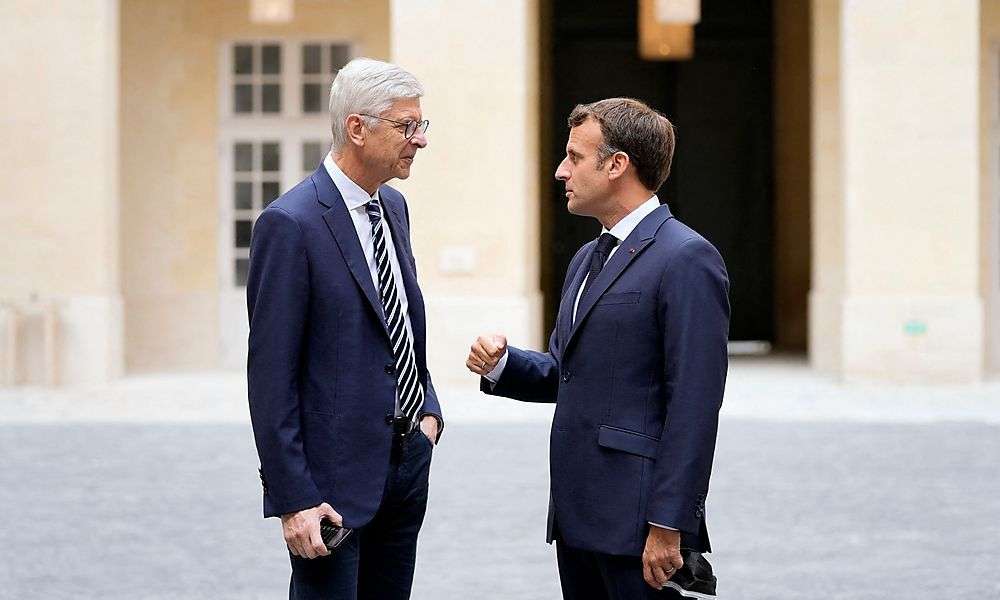 arsene-wenger-ist-fuer-eine-weltmeisterschaft-alle-zwei-jahre arsene-wenger-ist-fuer-eine-weltmeisterschaft-alle-zwei-jahre