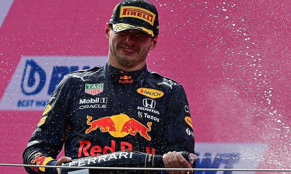 internationale-pressestimmen-zum-grand-prix-von-oesterreich internationale-pressestimmen-zum-grand-prix-von-oesterreich