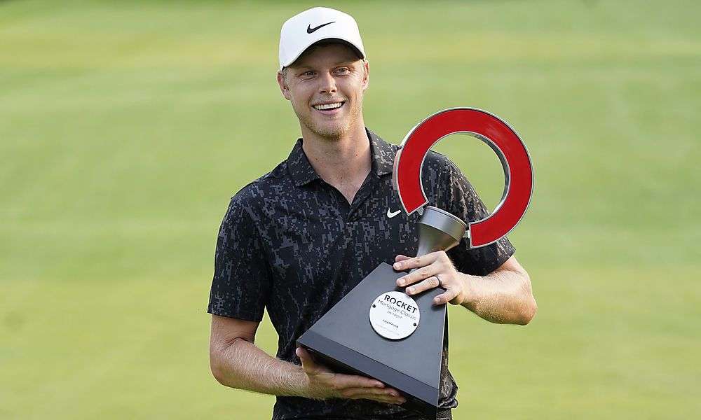 australier-feierte-ersten-sieg-auf-der-pga-tour australier-feierte-ersten-sieg-auf-der-pga-tour