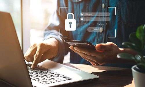 eine-million-computer-infiziert?-hacker-fordern-70-millionen-dollar eine-million-computer-infiziert?-hacker-fordern-70-millionen-dollar