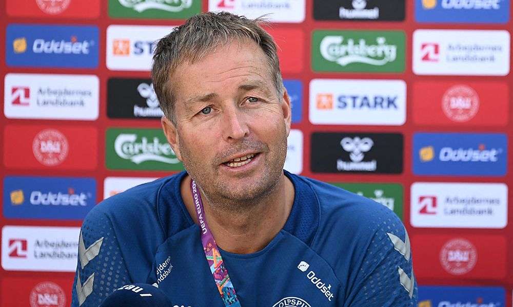 eriksen-drama-erinnerte-teamchef-hjulmand-an-eigene-familientragoedie eriksen-drama-erinnerte-teamchef-hjulmand-an-eigene-familientragoedie