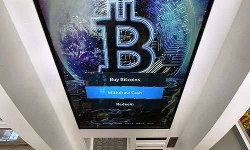 kleinanlegervertreter-fordern-strengere-regeln-fuer-bitcoin kleinanlegervertreter-fordern-strengere-regeln-fuer-bitcoin