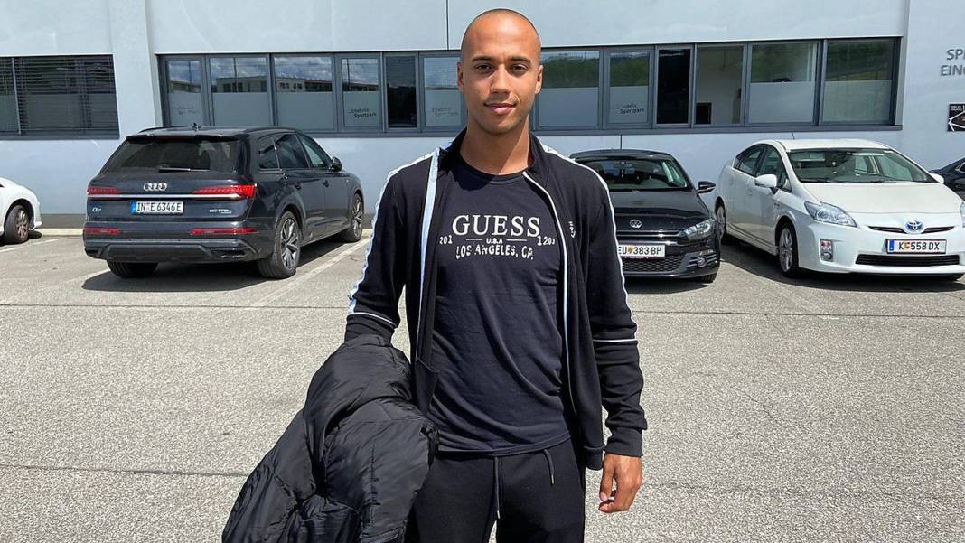 tschechischer-meister-laeuft-auf-probe,-talent-aus-gladbach-fix-verpflichtet tschechischer-meister-laeuft-auf-probe,-talent-aus-gladbach-fix-verpflichtet