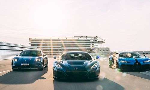 mate-rimac-uebernimmt-kultmarke-bugatti-–-mit-porsche-an-bord mate-rimac-uebernimmt-kultmarke-bugatti-–-mit-porsche-an-bord
