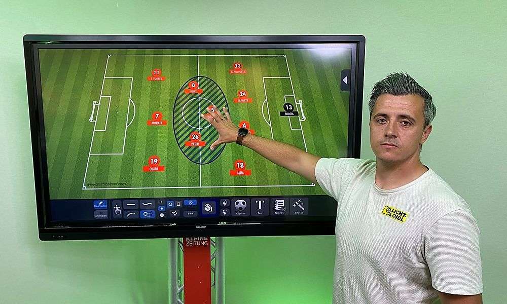 philipp-semlic:-“spanien-ergoetzt-sich-nicht-mehr-nur-am-ballbesitz-–-sie-wollen-tore!” philipp-semlic:-“spanien-ergoetzt-sich-nicht-mehr-nur-am-ballbesitz-–-sie-wollen-tore!”