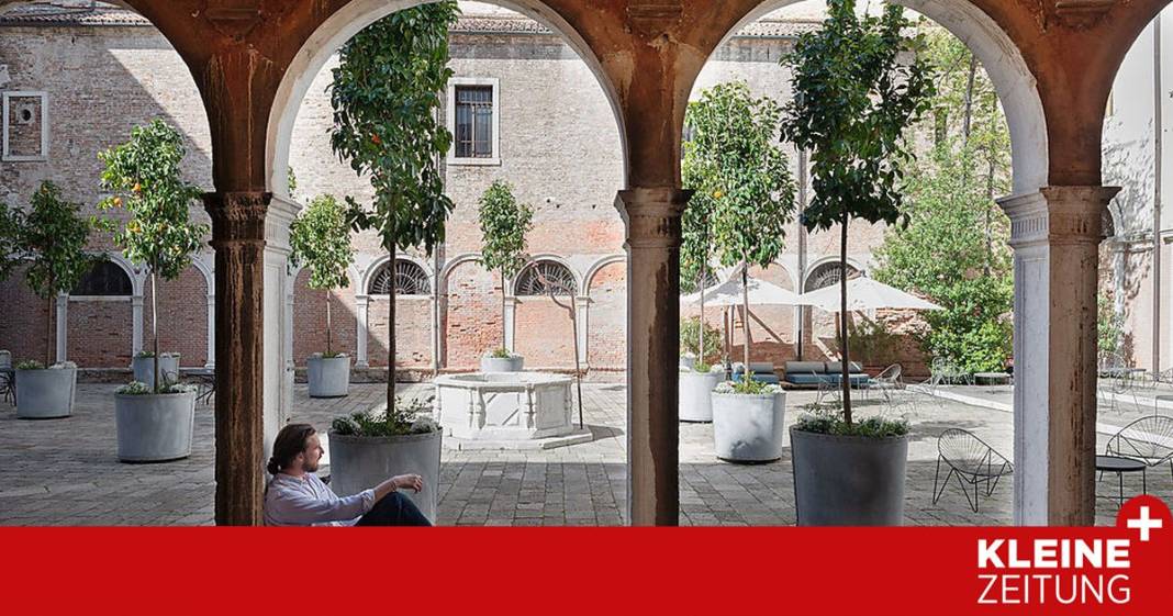 wo-man-in-venedig-wahrhaft-himmlisch-wohnt