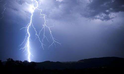 unwetterschaeden:-es-koennte-wieder-ein-rekordjahr-werden unwetterschaeden:-es-koennte-wieder-ein-rekordjahr-werden