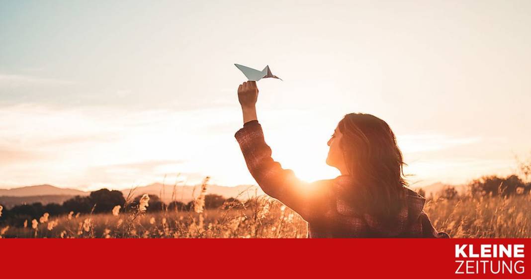 das-bietet-dir-die-region das-bietet-dir-die-region