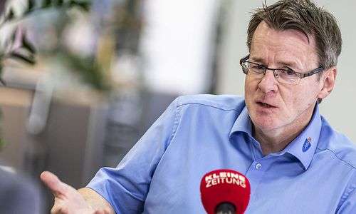 “ich-verstehe-nicht,-was-es-da-nachzuschaerfen-geben-soll” “ich-verstehe-nicht,-was-es-da-nachzuschaerfen-geben-soll”