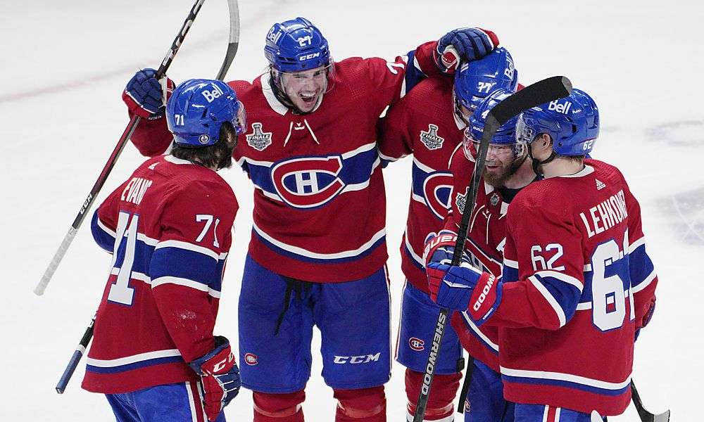 montreal-canadiens-siegen-und-vertagen-titelentscheidung montreal-canadiens-siegen-und-vertagen-titelentscheidung