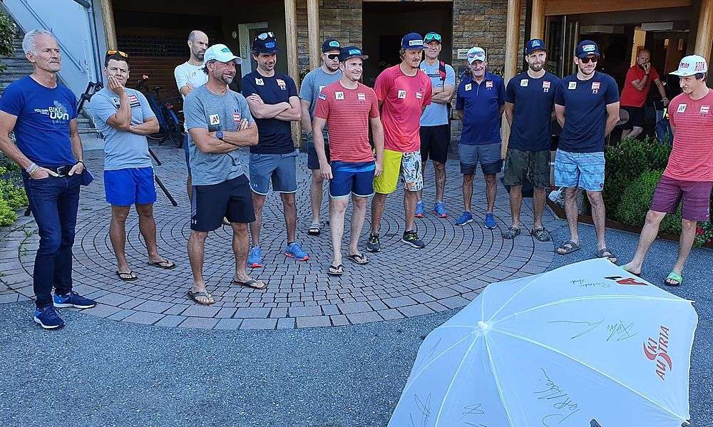 marco-schwarz-hat-die-grosse-kugel-im-kopf,-feller-wird-bald-wieder-papa marco-schwarz-hat-die-grosse-kugel-im-kopf,-feller-wird-bald-wieder-papa