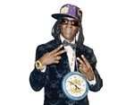 uhren-im-rap:-was-reimt-sich-auf-rolex? uhren-im-rap:-was-reimt-sich-auf-rolex?