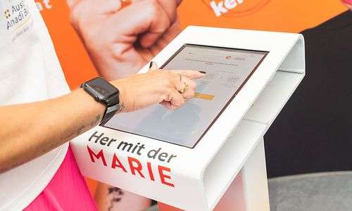 wo-in-der-trafik-bald-die-“marie”-herkommt wo-in-der-trafik-bald-die-“marie”-herkommt