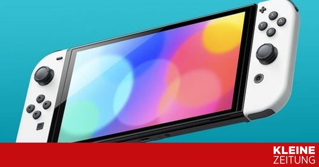 nintendo-will-mit-neuer-switch-vom-gaming-boom-profitieren nintendo-will-mit-neuer-switch-vom-gaming-boom-profitieren