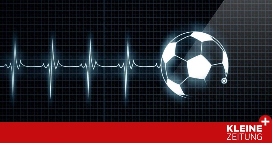 kann-aufregung-beim-fussballschauen-tatsaechlich-einen-herzinfarkt-verursachen? kann-aufregung-beim-fussballschauen-tatsaechlich-einen-herzinfarkt-verursachen?