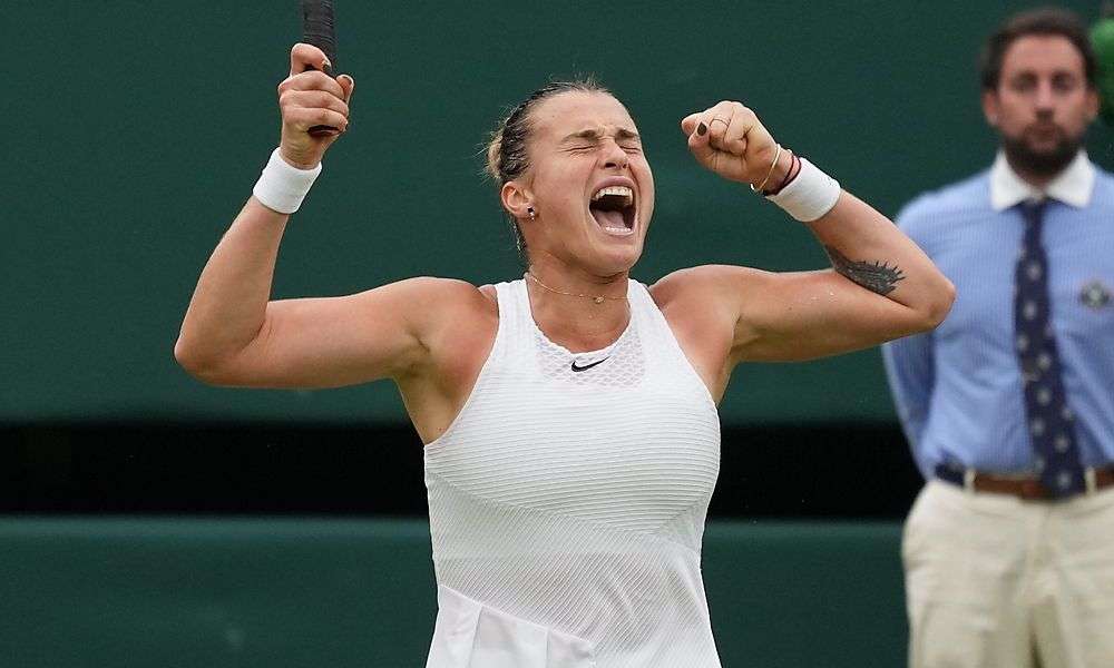 angelique-kerber-trifft-im-halbfinale-auf-ashleigh-barty angelique-kerber-trifft-im-halbfinale-auf-ashleigh-barty